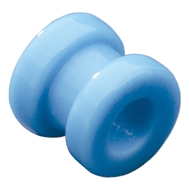 myringotomy tubes